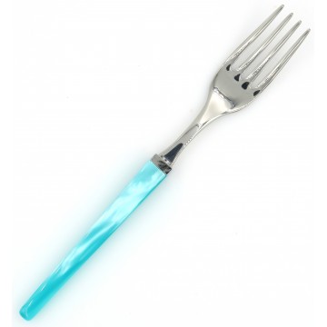 Fourchette de table