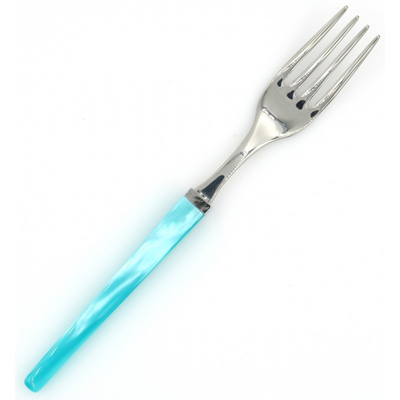 Fourchette de table Quio