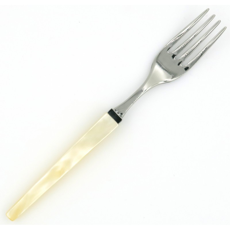 Dinner fork