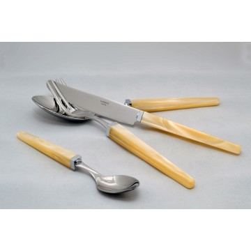 Quio - 24 parçalık set