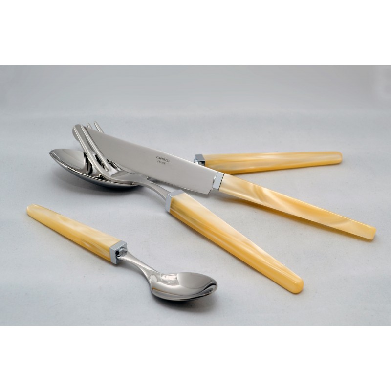  dans Couverts Couleurs et Transparents