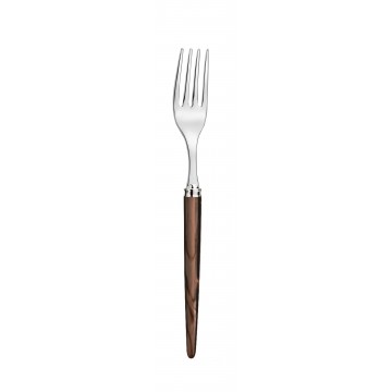 Fourchette de table