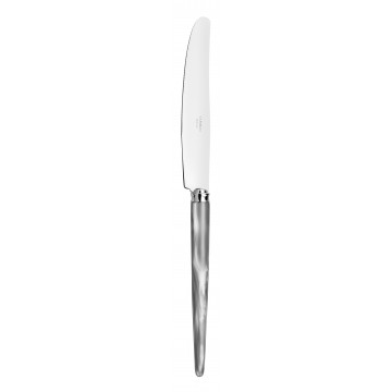 Couteau de table