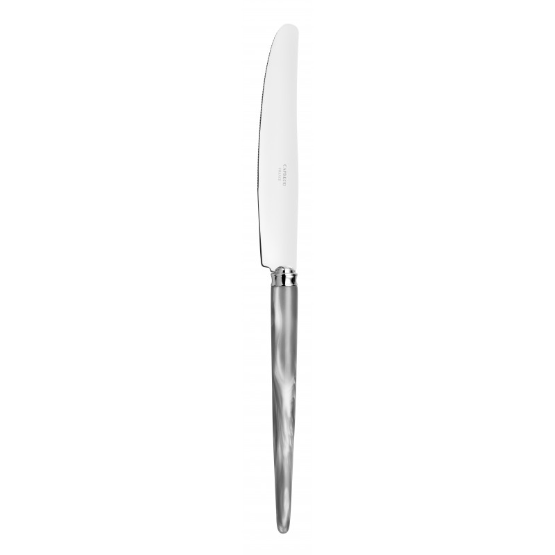 Couteau de table Tang