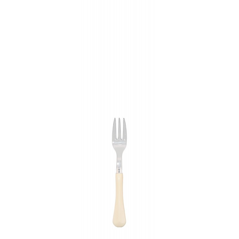  in Colored and Transparents Flatware and Cutlery