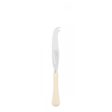 Cuchillo de queso