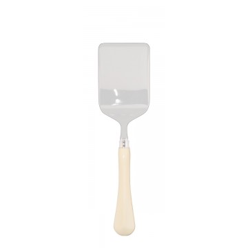 Lazanya spatulası