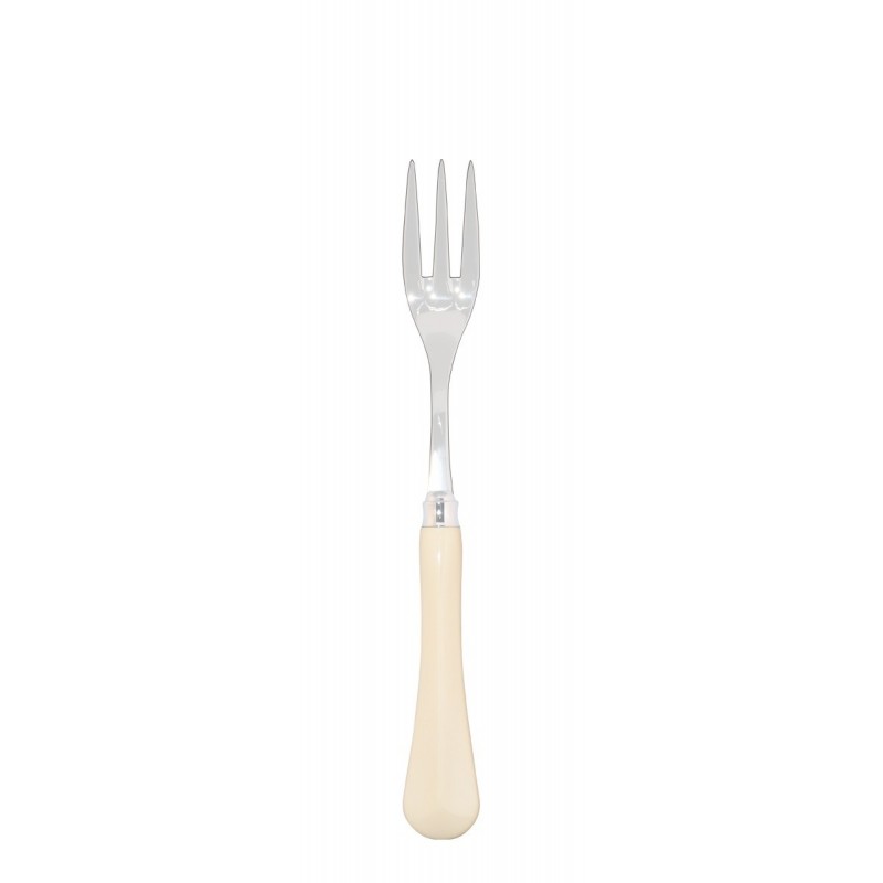  in Colored and Transparents Flatware and Cutlery