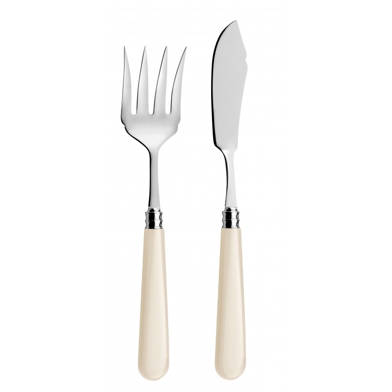  dans Couverts Couleurs et Transparents