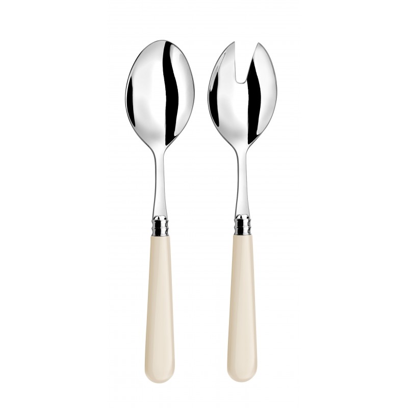  dans Couverts Couleurs et Transparents