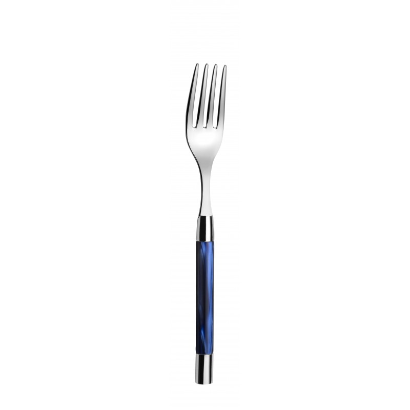 Fourchette de table Conty