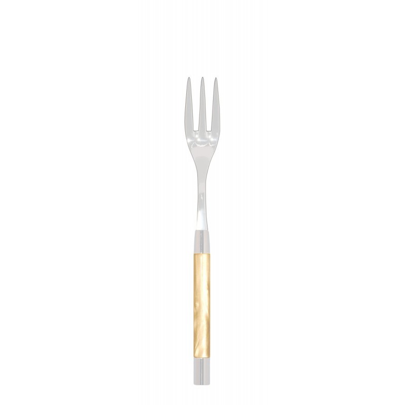  in Colored and Transparents Flatware and Cutlery