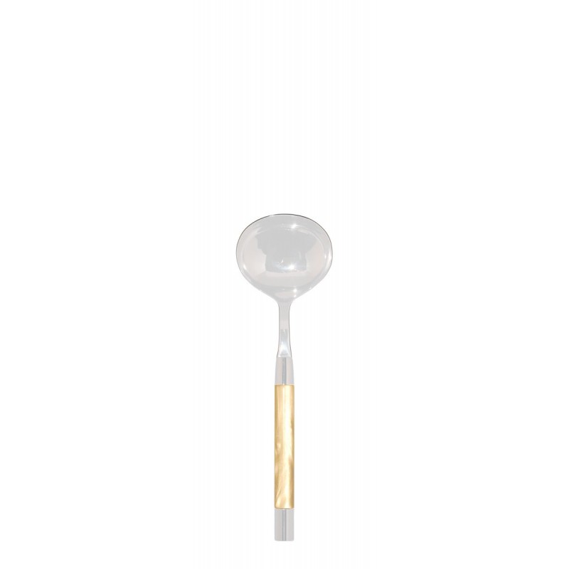  dans Couverts Couleurs et Transparents