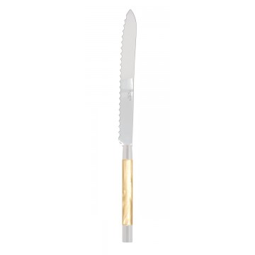 Cuchillo de pan