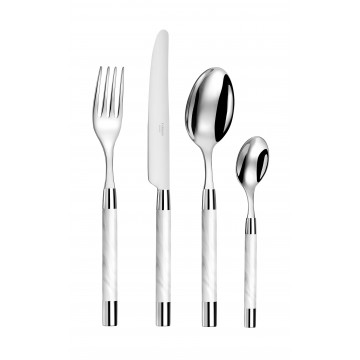 Conty - 24 parçalık set