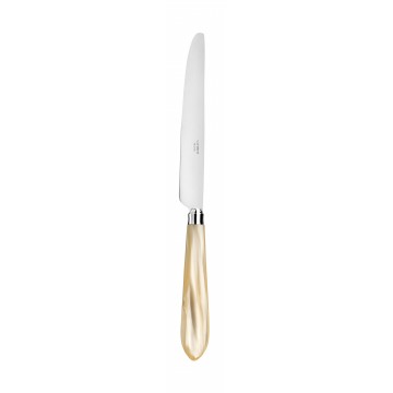 Dinner Knife
