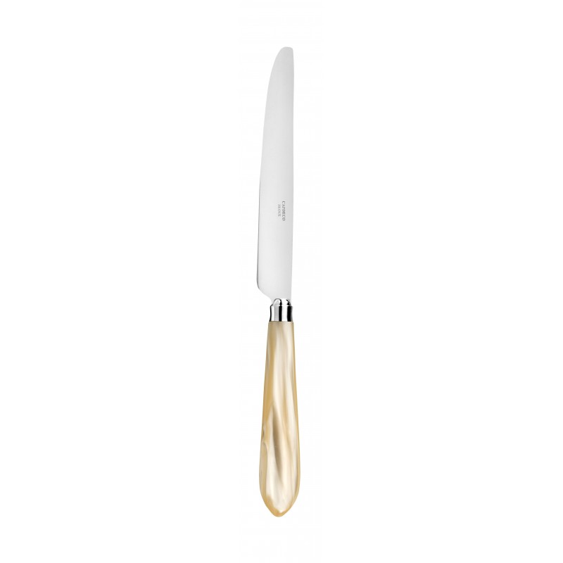 Dinner Knife Cutlery