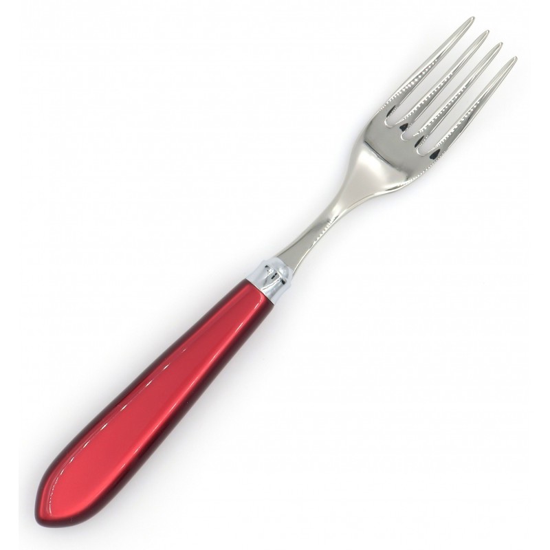 Fourchette de table Omega