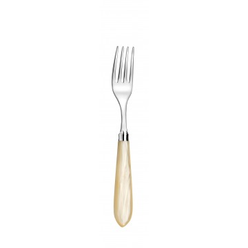 Dinner fork