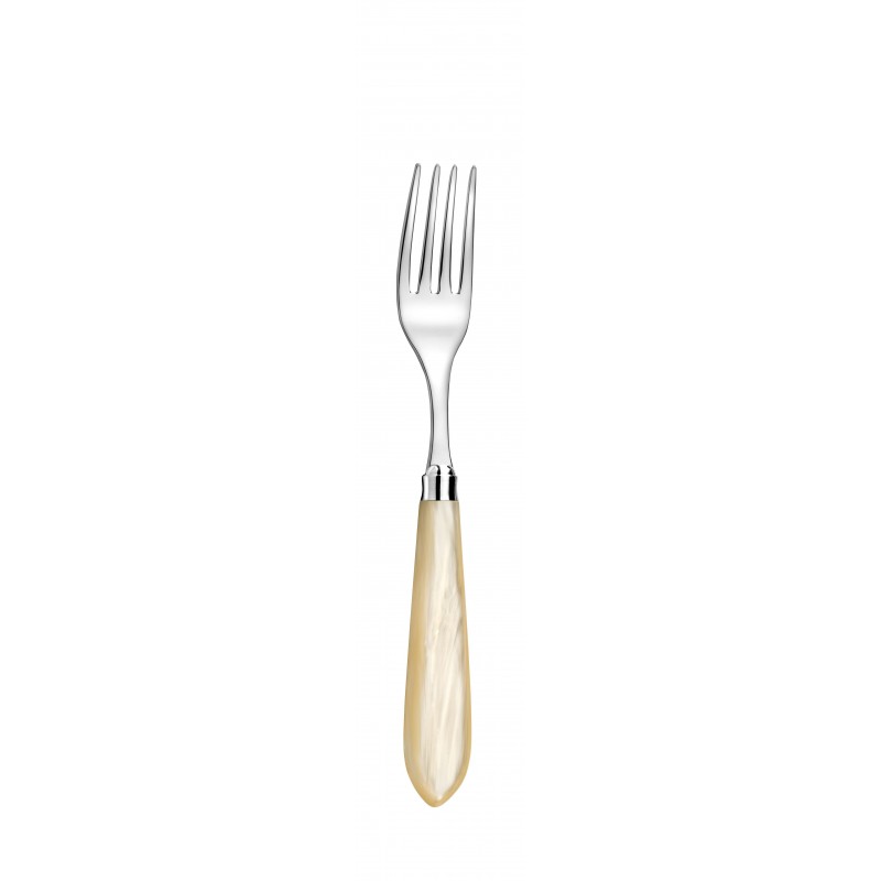 Dinner fork Cutlery