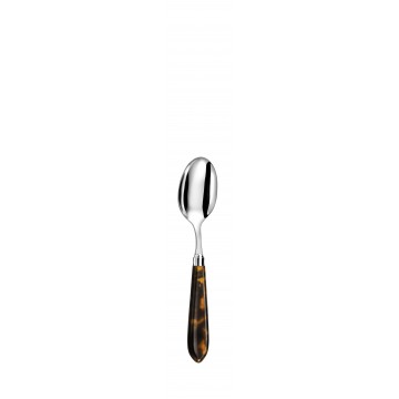 Cuillère à café ou thé (15 cm) Cuillère à café ou thé (15 cm)