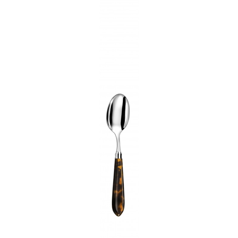 Cuillère à café ou thé (15 cm)