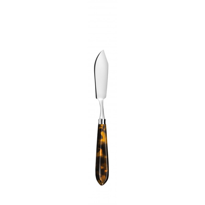 Couteau à poisson