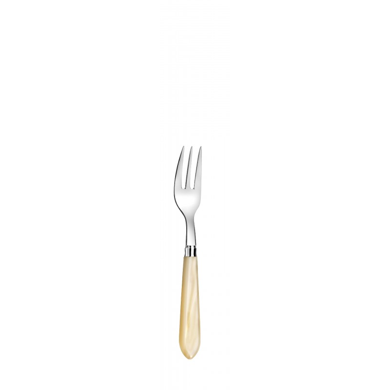  in Colored and Transparents Flatware and Cutlery