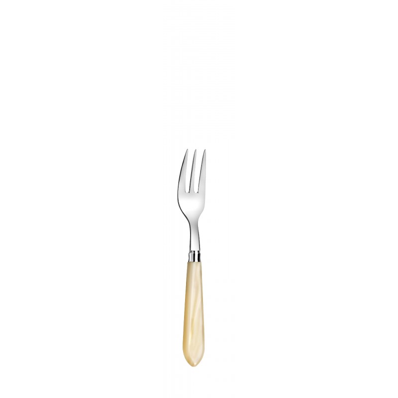 Pastry fork Cutlery