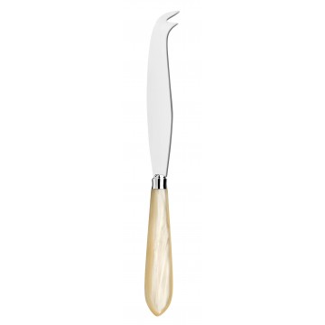 Cheese knife