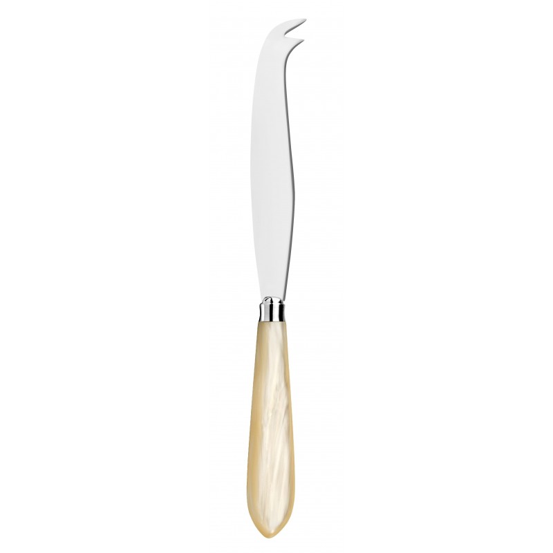 Cheese knife Cutlery