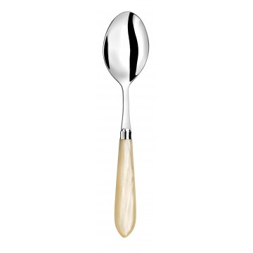 Serving spoon