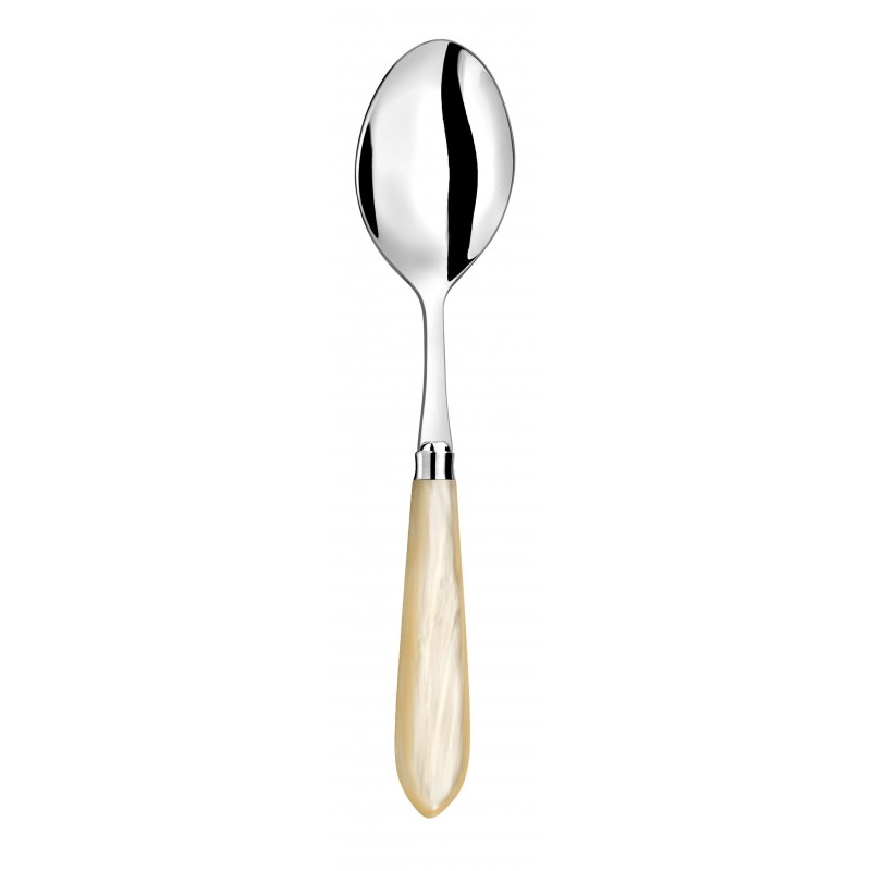 Serving spoon Cutlery