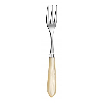 Serving fork