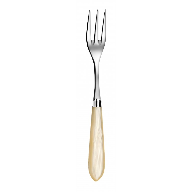 Serving fork Cutlery