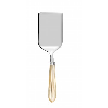 Lasagn server