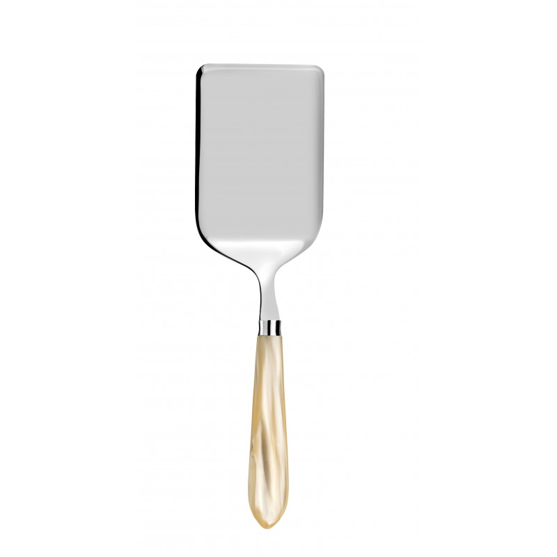 Lasagn server Cutlery