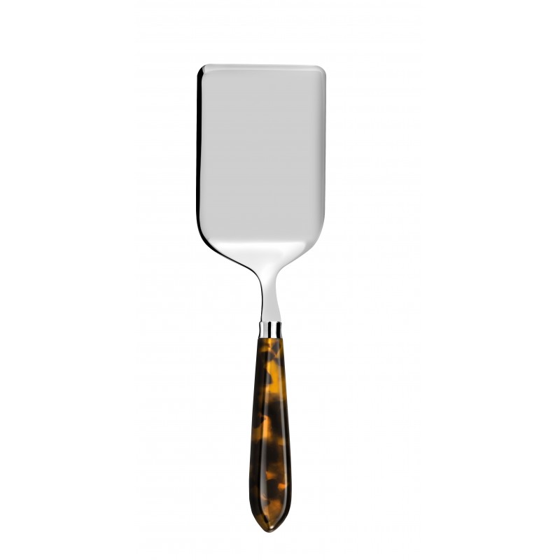in Colored and Transparents Flatware and Cutlery