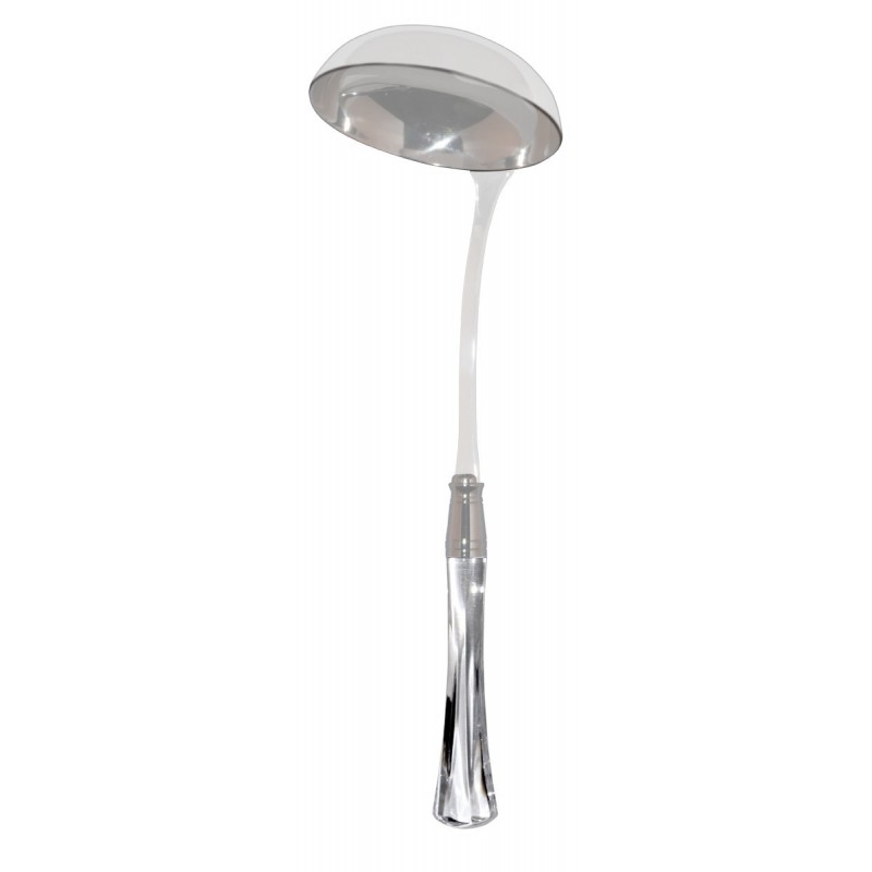  dans Couverts Couleurs et Transparents