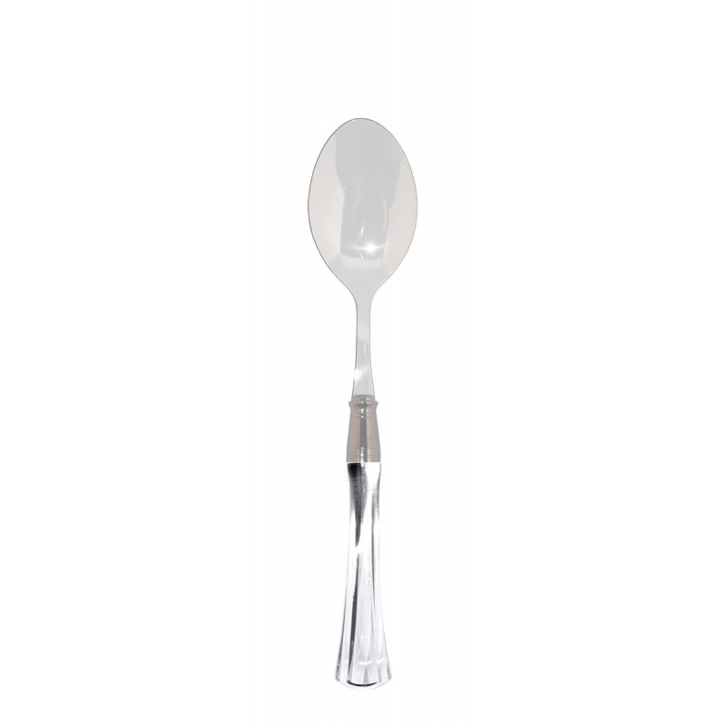  dans Couverts Couleurs et Transparents