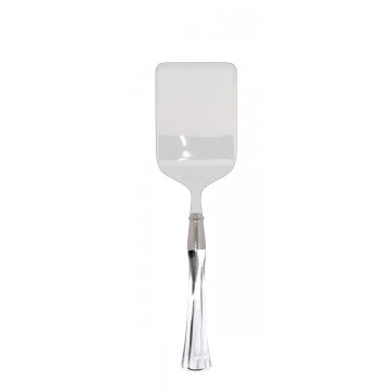 Lazanya spatulası