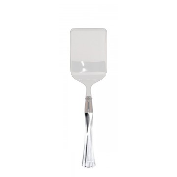 Lazanya spatulası