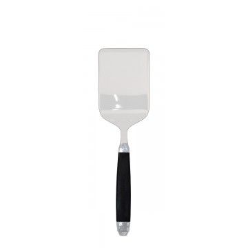 Lazanya spatulası