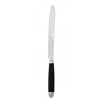 Cuchillo de pan