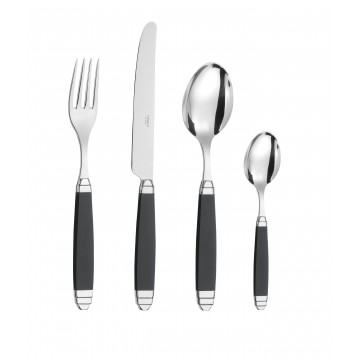 Mercure - 24 parçalık set