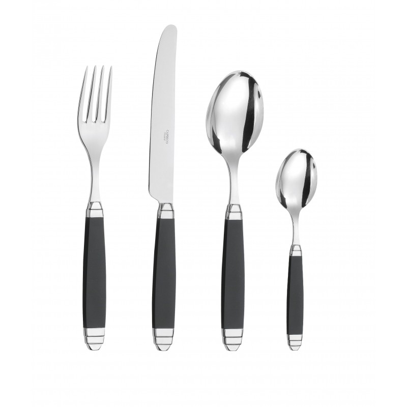  dans Couverts Couleurs et Transparents