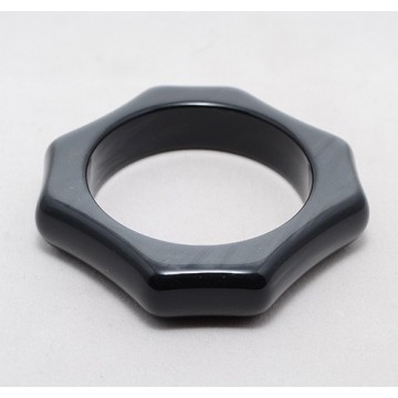 Anilla para servilleta