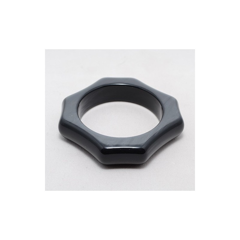 Anilla para servilleta