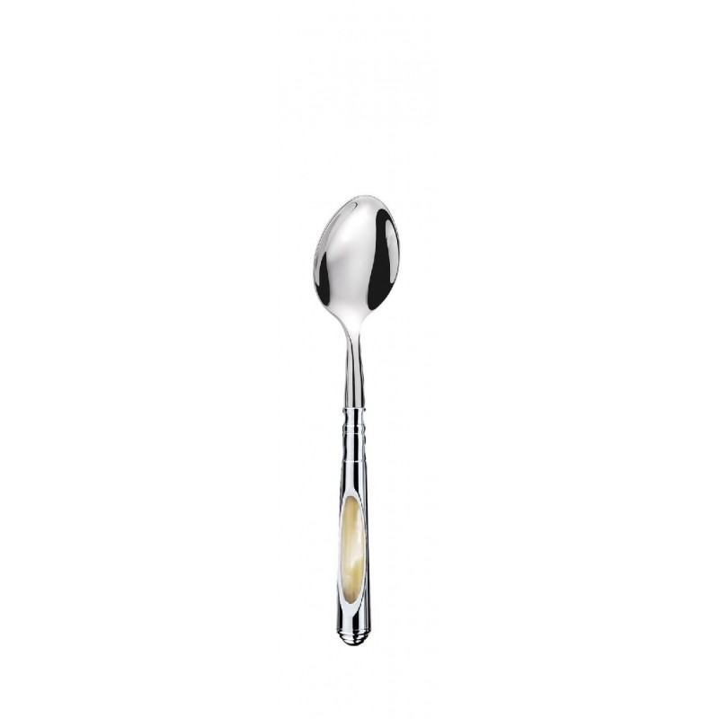  dans Couverts Couleurs et Transparents