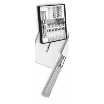 Doric - 24 parçalık set